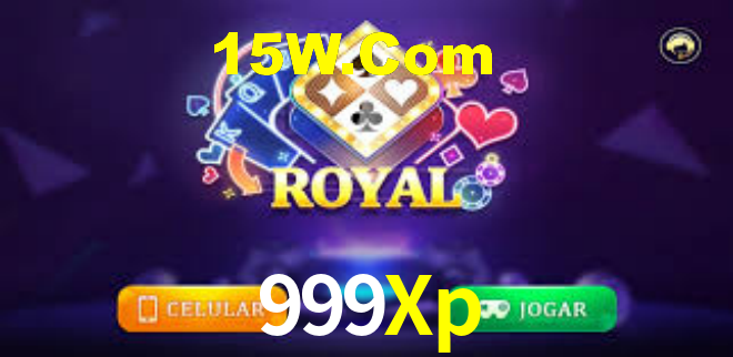 Download de APK seguro na 999Xp