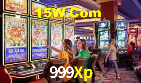 Mercados ao vivo e cash out na 999Xp